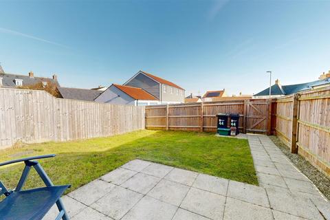 3 bedroom terraced house for sale, Putton Lane, Chickerell, Weymouth