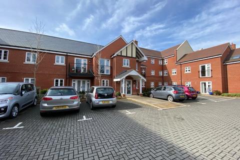 1 bedroom apartment for sale, Hempstead Road, Bovingdon HP3