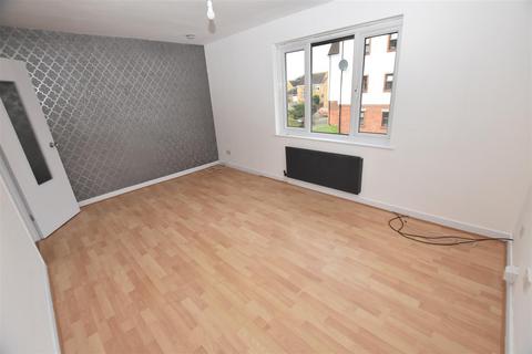 2 bedroom apartment to rent, Abbotsleigh Road, South Woodham Ferrers