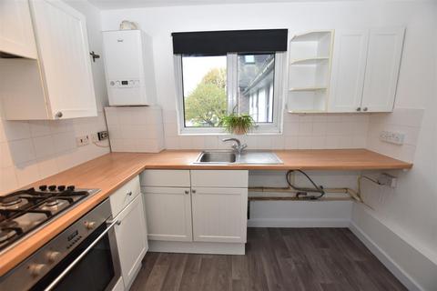 2 bedroom apartment to rent, Abbotsleigh Road, South Woodham Ferrers