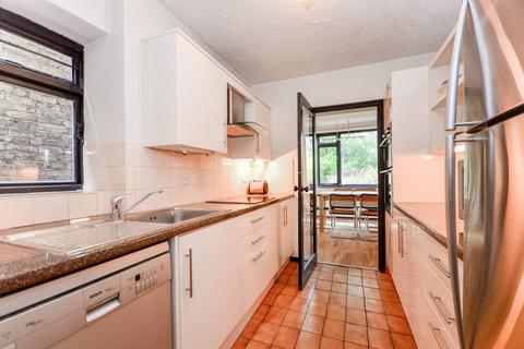 1 bedroom flat to rent, Ranelagh Gardens, Hurlingham, London, SW6