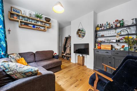 3 bedroom property for sale, Sangley Road, London