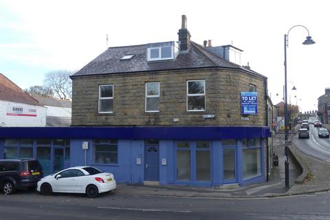 1 bedroom flat to rent, Bridge Lane, Ilkley LS29