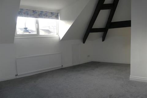 1 bedroom flat to rent, Bridge Lane, Ilkley LS29