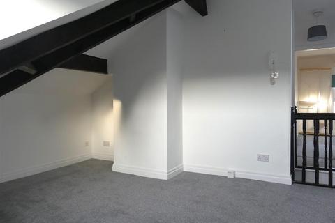 1 bedroom flat to rent, Bridge Lane, Ilkley LS29