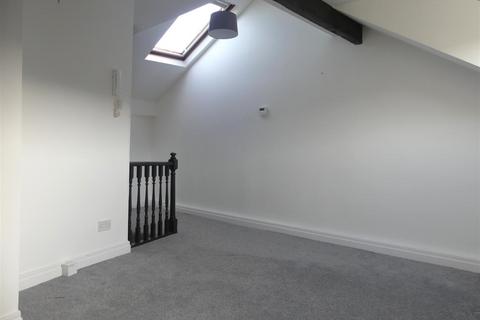 1 bedroom flat to rent, Bridge Lane, Ilkley LS29