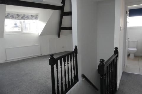 1 bedroom flat to rent, Bridge Lane, Ilkley LS29