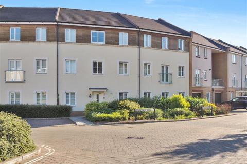 2 bedroom apartment for sale, Sevastopol Road, Horfield, Bristol