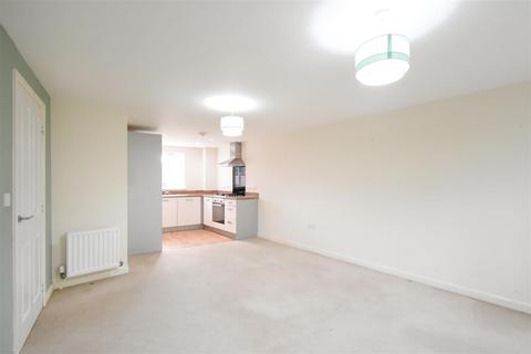 2 bedroom apartment for sale, Sevastopol Road, Horfield, Bristol