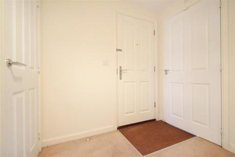 2 bedroom apartment for sale, Sevastopol Road, Horfield, Bristol