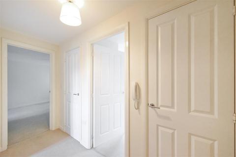 2 bedroom apartment for sale, Sevastopol Road, Horfield, Bristol