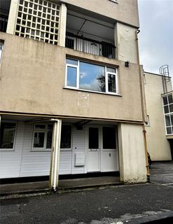 3 bedroom apartment for sale, Vaagso Close, Plymouth PL1