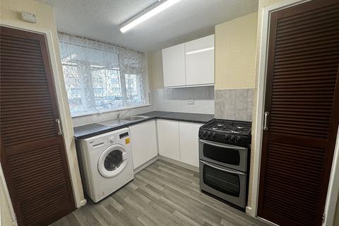 3 bedroom apartment for sale, Vaagso Close, Plymouth PL1