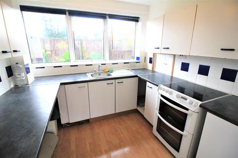 3 bedroom maisonette to rent, Templemere, Norwich NR3