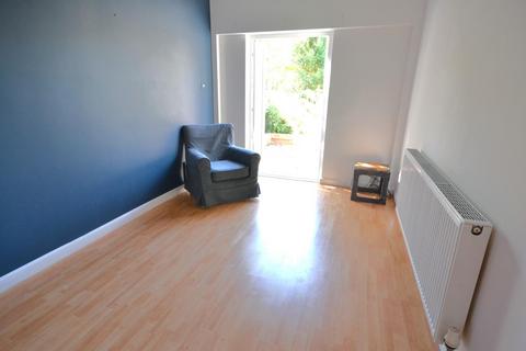 1 bedroom house to rent, Loxley Road, Stratford-Upon-Avon CV37