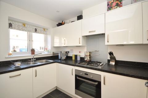 2 bedroom terraced house for sale, Westbrook Drive, Folkestone CT20