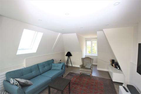 1 bedroom flat to rent, Avondale Avenue, North Finchley, N12