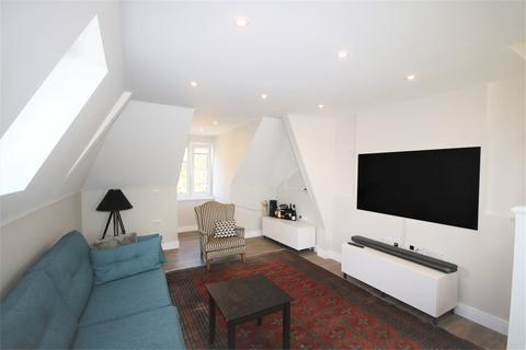 1 bedroom flat to rent, Avondale Avenue, North Finchley, N12