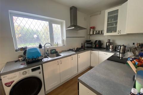 3 bedroom semi-detached house for sale, Edwyn Close, Barnet, EN5