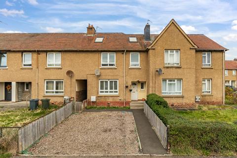 3 bedroom terraced house for sale, Rosebery avenue, South Queensferry EH30