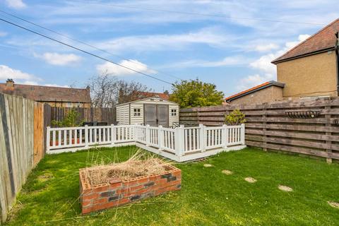 3 bedroom terraced house for sale, Rosebery avenue, South Queensferry EH30