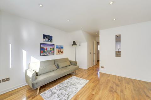 2 bedroom terraced house for sale, Cumberland Place, Catford, London, SE6