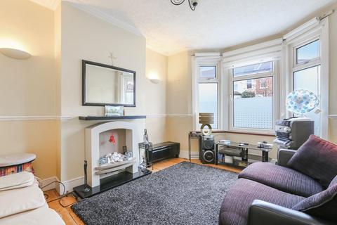 2 bedroom terraced house for sale, Crofton Park Road