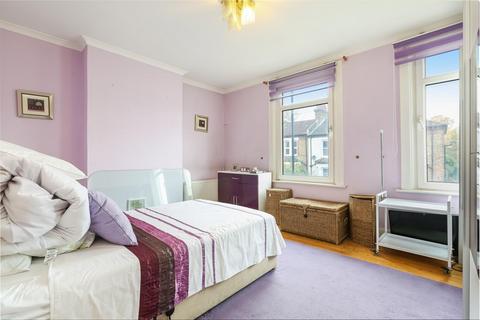 2 bedroom terraced house for sale, Crofton Park Road