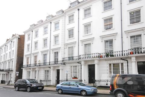 1 bedroom apartment to rent, Gloucester Terrace, London W2