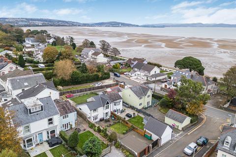 3 bedroom semi-detached house for sale, Bethany Lane, West Cross, Swansea