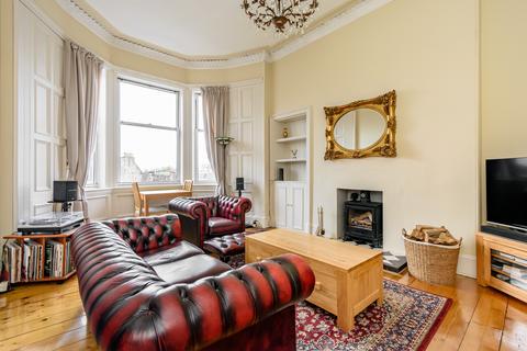 3 bedroom flat for sale, 39/5 Comiston Road, Edinburgh, EH10 6AB