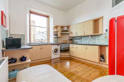 3 bedroom flat for sale, 39/5 Comiston Road, Edinburgh, EH10 6AB