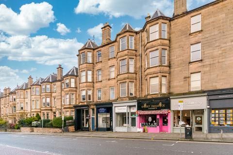 3 bedroom flat for sale, 39/5 Comiston Road, Edinburgh, EH10 6AB