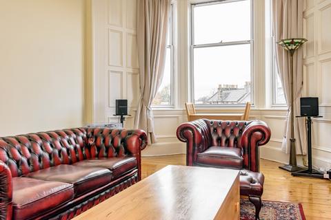 39/5 Comiston Road, Edinburgh, EH10 6AB