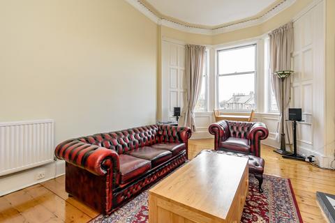 39/5 Comiston Road, Edinburgh, EH10 6AB