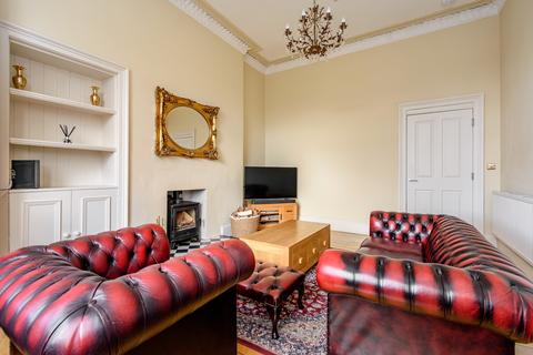 39/5 Comiston Road, Edinburgh, EH10 6AB