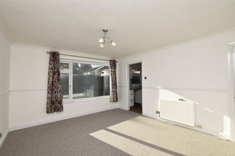 2 bedroom apartment to rent, Holly Walk, Somerset BA3