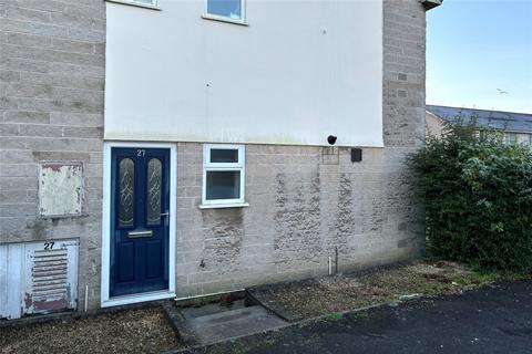 2 bedroom apartment to rent, Holly Walk, Somerset BA3