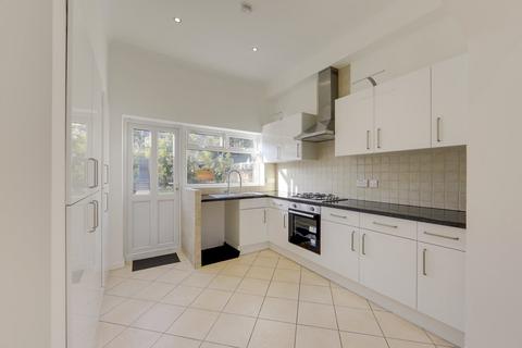 4 bedroom terraced house for sale, Broadfield Road, London, SE6