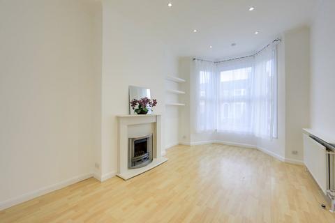 4 bedroom terraced house for sale, Broadfield Road, London, SE6