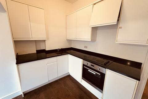 1 bedroom flat to rent, Mulkern Road, London N19