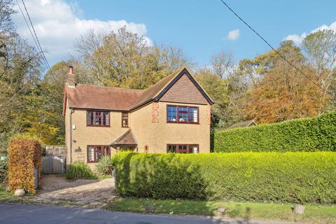 4 bedroom detached house for sale, School Lane, Amersham HP7