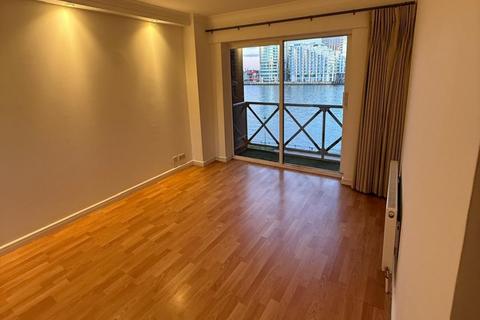 2 bedroom flat for sale, Watermans Quay, William Morris Way, Fulham,  SW6