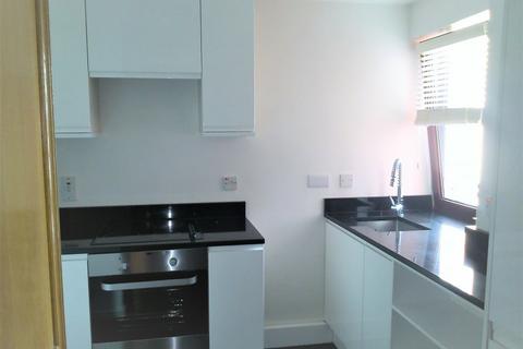 2 bedroom flat for sale, Watermans Quay, William Morris Way, Fulham,  SW6
