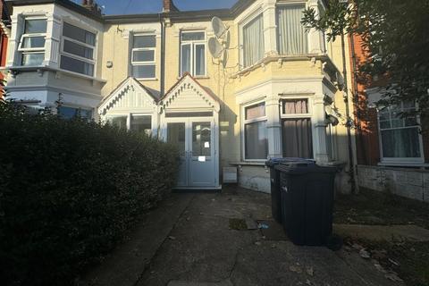 5 bedroom terraced house for sale, Belsize Avenue, London