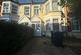 Belsize Avenue, London