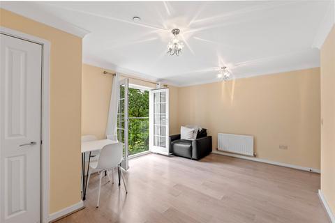 1 bedroom flat to rent, East Hill Road, Oxted, Surrey, RH8