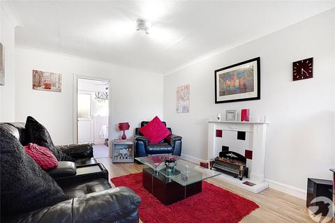 2 bedroom terraced house for sale, Bonnington Road, Maidstone, Kent, ME14