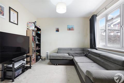 3 bedroom end of terrace house for sale, Heathorn Street, Maidstone, Kent, ME14