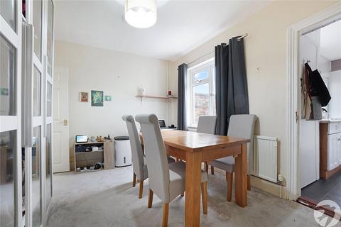 3 bedroom end of terrace house for sale, Heathorn Street, Maidstone, Kent, ME14